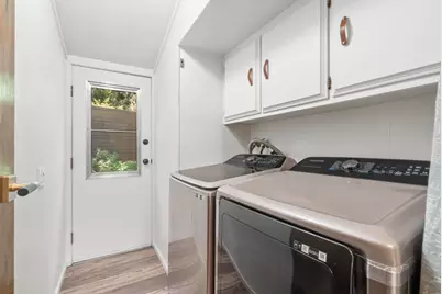 552 Bean Creek Rd 166, Scotts Valley, CA 95066 - Photo 31