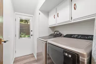 552 Bean Creek Rd 166, Scotts Valley, CA 95066 - Photo 31