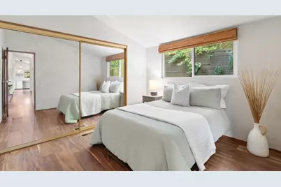 552 Bean Creek Rd 166, Scotts Valley, CA 95066 - Photo 27