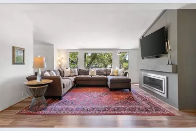 552 Bean Creek Rd 166, Scotts Valley, CA 95066 - Photo 9