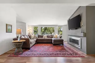 552 Bean Creek Rd 166, Scotts Valley, CA 95066 - Photo 9