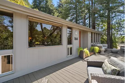 552 Bean Creek Rd 166, Scotts Valley, CA 95066 - Photo 3