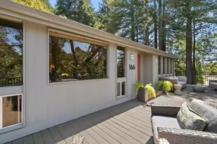 552 Bean Creek Rd 166, Scotts Valley, CA 95066 - Photo 3