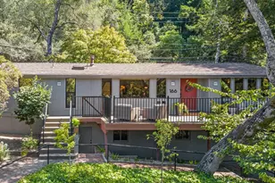 552 Bean Creek Rd 166, Scotts Valley, CA 95066 - Photo 1