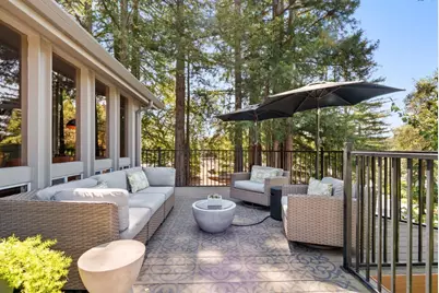 552 Bean Creek Rd 166, Scotts Valley, CA 95066 - Photo 5