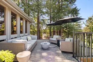 552 Bean Creek Rd 166, Scotts Valley, CA 95066 - Photo 5