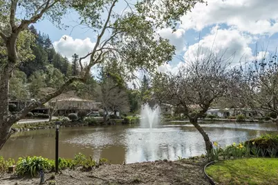 552 Bean Creek Rd 166, Scotts Valley, CA 95066 - Photo 39
