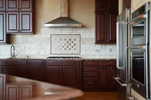 213 Sand St, Aptos, CA 95003 - Photo 21