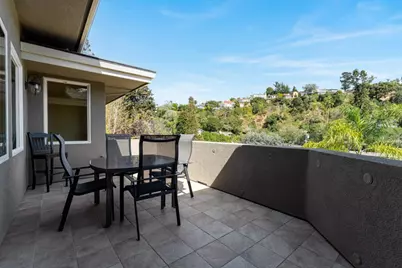 213 Sand St, Aptos, CA 95003 - Photo 29