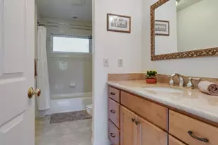 213 Sand St, Aptos, CA 95003 - Photo 53
