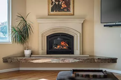 213 Sand St, Aptos, CA 95003 - Photo 13
