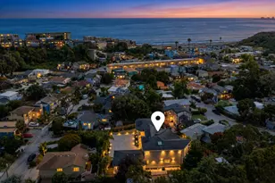 213 Sand St, Aptos, CA 95003 - Photo 1