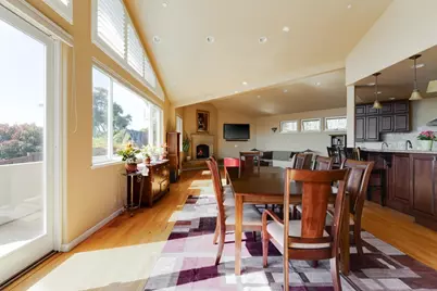 213 Sand St, Aptos, CA 95003 - Photo 9