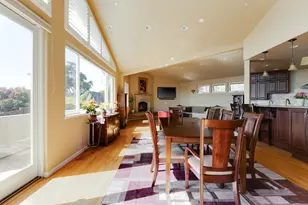 213 Sand St, Aptos, CA 95003 - Photo 9