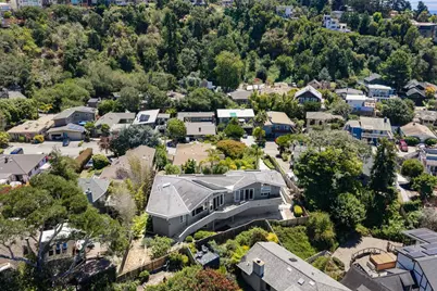 213 Sand St, Aptos, CA 95003 - Photo 79