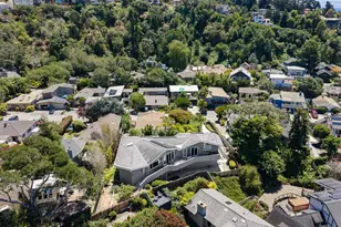 213 Sand St, Aptos, CA 95003 - Photo 79