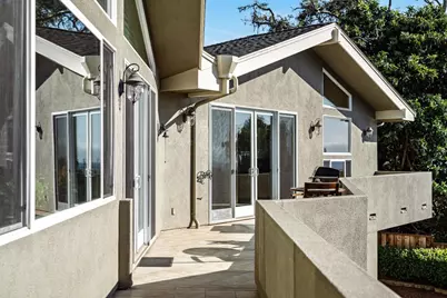213 Sand St, Aptos, CA 95003 - Photo 41