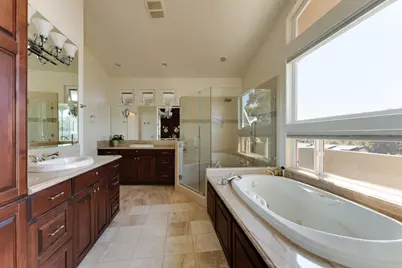 213 Sand St, Aptos, CA 95003 - Photo 35