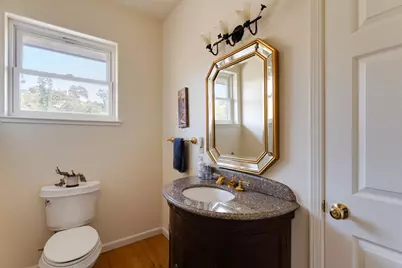 213 Sand St, Aptos, CA 95003 - Photo 27