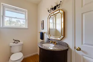 213 Sand St, Aptos, CA 95003 - Photo 27