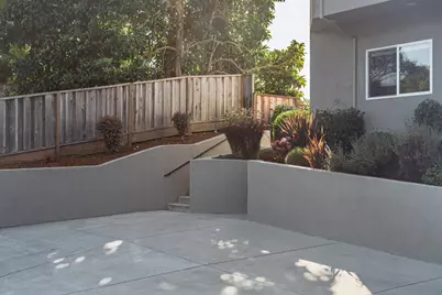 213 Sand St, Aptos, CA 95003 - Photo 67