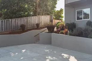 213 Sand St, Aptos, CA 95003 - Photo 67