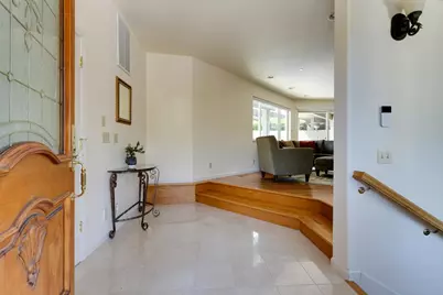 213 Sand St, Aptos, CA 95003 - Photo 61