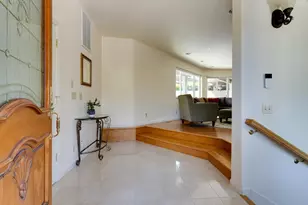 213 Sand St, Aptos, CA 95003 - Photo 61