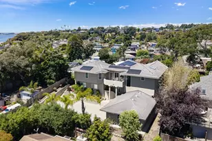 213 Sand St, Aptos, CA 95003 - Photo 3
