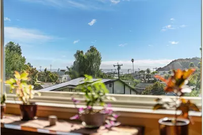 213 Sand St, Aptos, CA 95003 - Photo 11