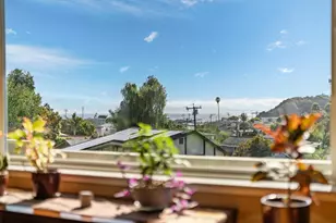 213 Sand St, Aptos, CA 95003 - Photo 11