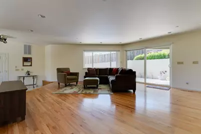 213 Sand St, Aptos, CA 95003 - Photo 47
