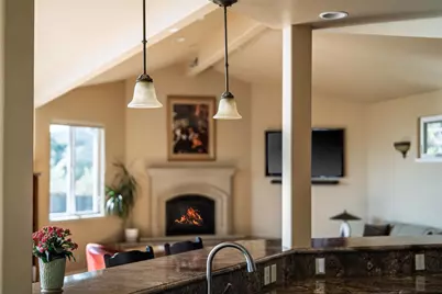 213 Sand St, Aptos, CA 95003 - Photo 17
