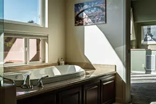 213 Sand St, Aptos, CA 95003 - Photo 39