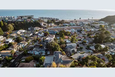 213 Sand St, Aptos, CA 95003 - Photo 77