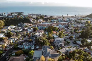 213 Sand St, Aptos, CA 95003 - Photo 77