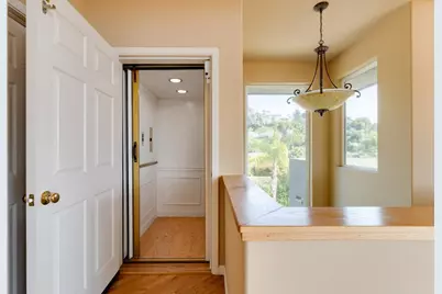 213 Sand St, Aptos, CA 95003 - Photo 25