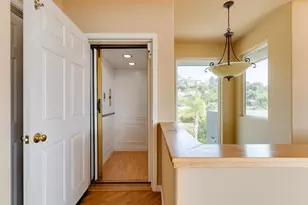 213 Sand St, Aptos, CA 95003 - Photo 25