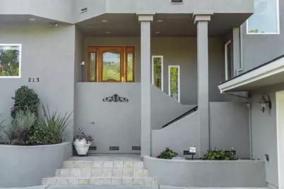 213 Sand St, Aptos, CA 95003 - Photo 63