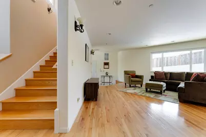 213 Sand St, Aptos, CA 95003 - Photo 57