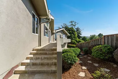 213 Sand St, Aptos, CA 95003 - Photo 43