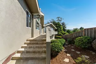 213 Sand St, Aptos, CA 95003 - Photo 43
