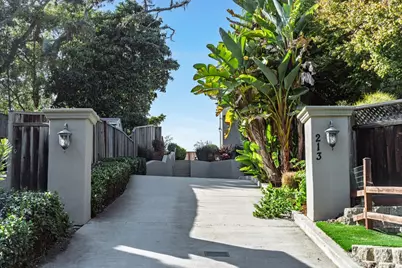 213 Sand St, Aptos, CA 95003 - Photo 71