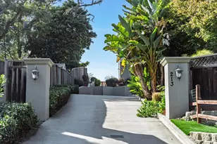 213 Sand St, Aptos, CA 95003 - Photo 71
