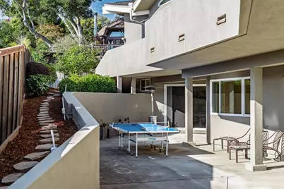 213 Sand St, Aptos, CA 95003 - Photo 45