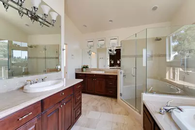 213 Sand St, Aptos, CA 95003 - Photo 37