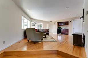 213 Sand St, Aptos, CA 95003 - Photo 49