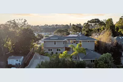 213 Sand St, Aptos, CA 95003 - Photo 75