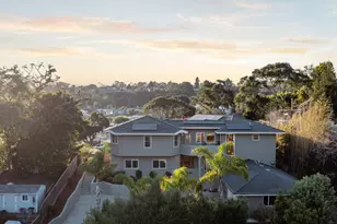 213 Sand St, Aptos, CA 95003 - Photo 75