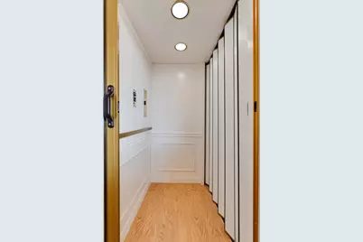 213 Sand St, Aptos, CA 95003 - Photo 59